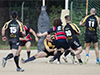 thumb_DSC_6606.jpg